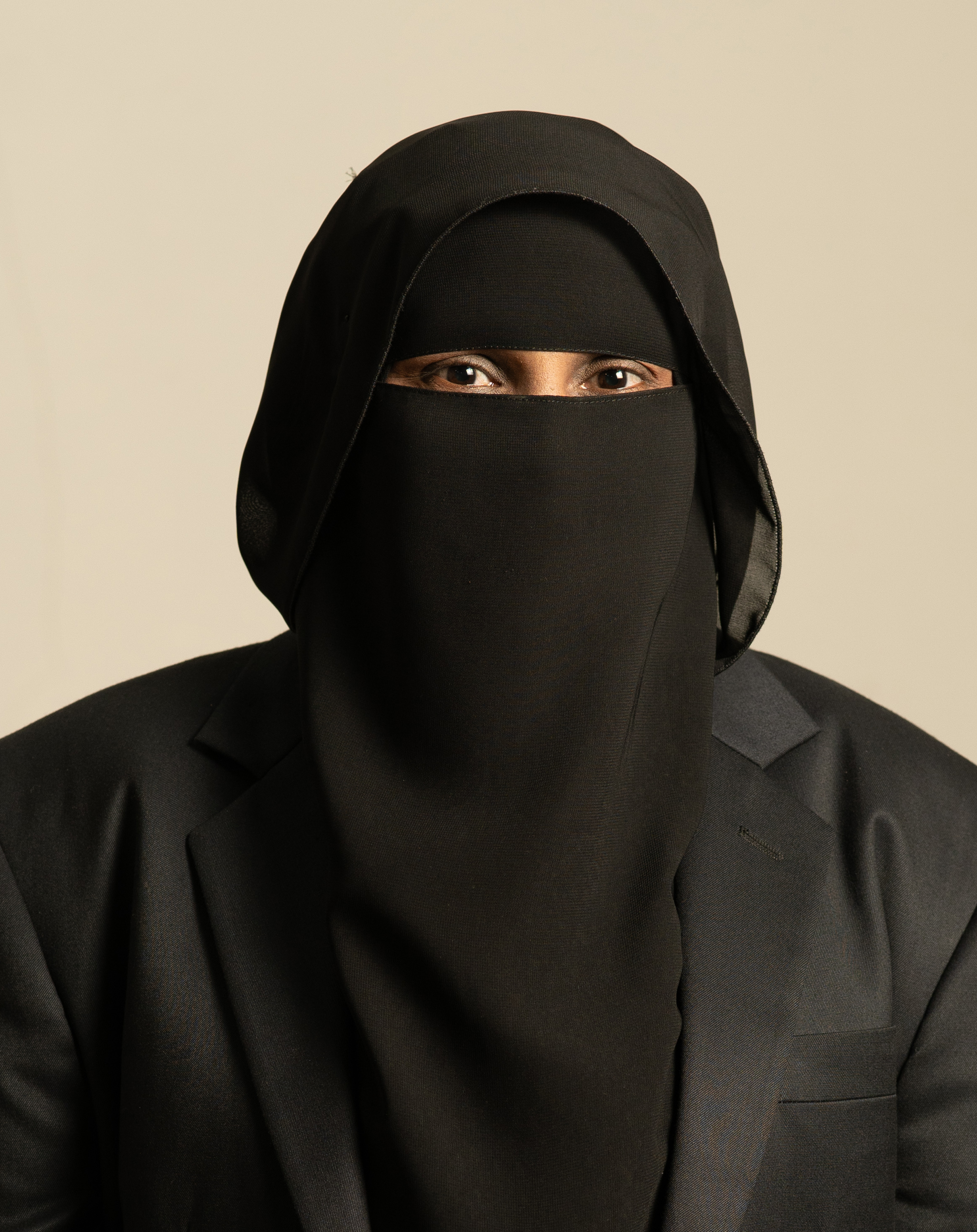 Student Representative Image
