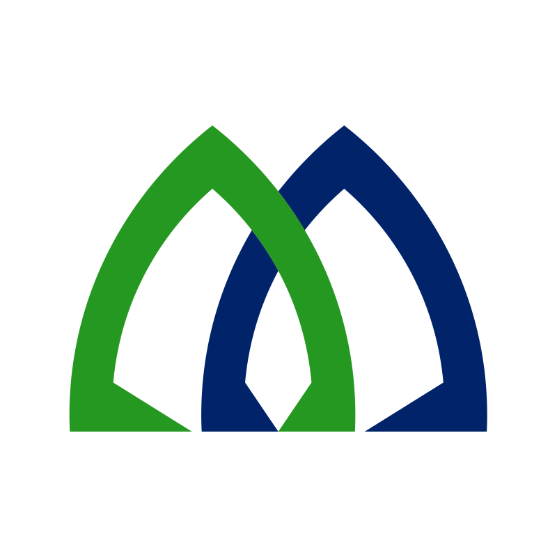 Maldives Islamic Bank