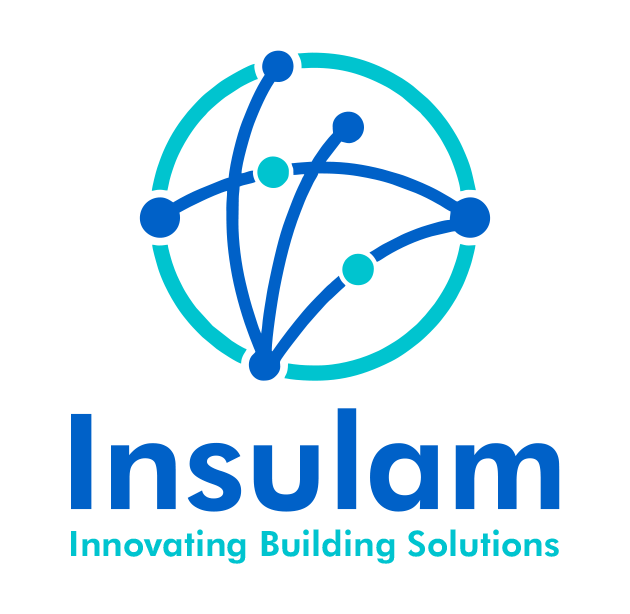 Insulam